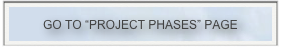 GO TO “PROJECT PHASES” PAGE