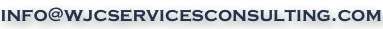 shapeimage_5_link_0
